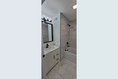 1416 S Delavan Club Dr, Delavan, WI 53115 - Photo 24