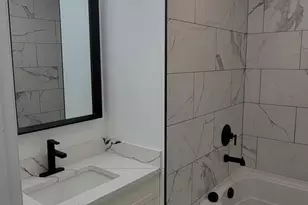 1416 S Delavan Club Dr, Delavan, WI 53115 - Photo 24