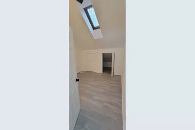 1416 S Delavan Club Dr, Delavan, WI 53115 - Photo 34