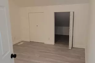 1416 S Delavan Club Dr, Delavan, WI 53115 - Photo 34