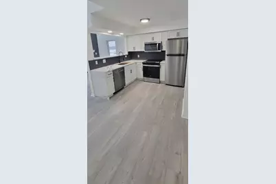 1416 S Delavan Club Dr, Delavan, WI 53115 - Photo 12