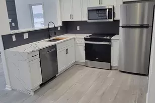 1416 S Delavan Club Dr, Delavan, WI 53115 - Photo 12