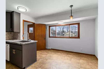 6417 N Green Bay Ave, Glendale, WI 53209 - Photo 6