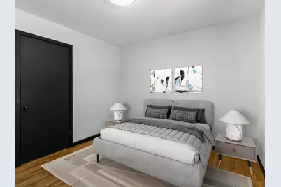 6417 N Green Bay Ave, Glendale, WI 53209 - Photo 18