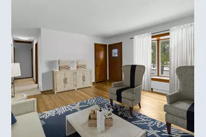 6417 N Green Bay Ave, Glendale, WI 53209 - Photo 10