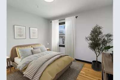 6417 N Green Bay Ave, Glendale, WI 53209 - Photo 14