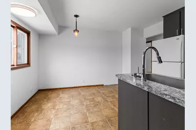 6417 N Green Bay Ave, Glendale, WI 53209 - Photo 4