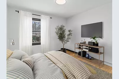 6417 N Green Bay Ave, Glendale, WI 53209 - Photo 16