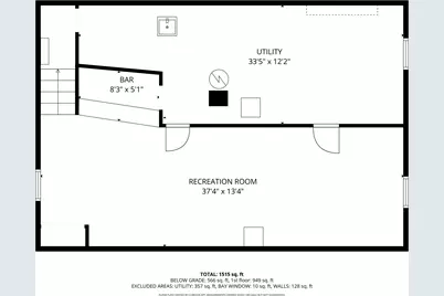 6417 N Green Bay Ave, Glendale, WI 53209 - Photo 38