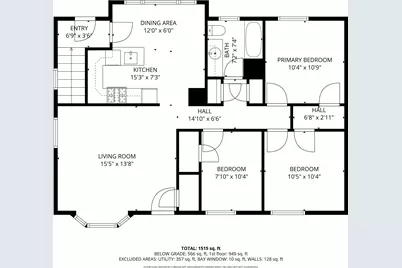 6417 N Green Bay Ave, Glendale, WI 53209 - Photo 36