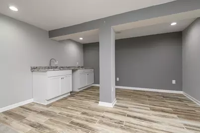 406 N State St, Racine, WI 53167 - Photo 16