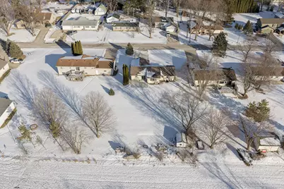 406 N State St, Racine, WI 53167 - Photo 32