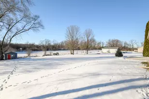 406 N State St, Racine, WI 53167 - Photo 34