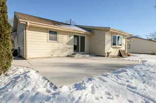 406 N State St, Racine, WI 53167 - Photo 36