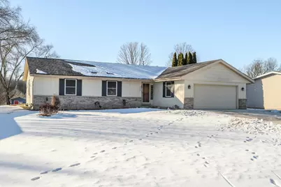 406 N State St, Racine, WI 53167 - Photo 28