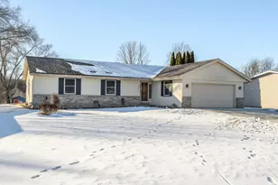 406 N State St, Racine, WI 53167 - Photo 28