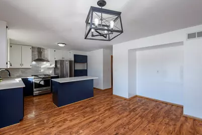 406 N State St, Racine, WI 53167 - Photo 8