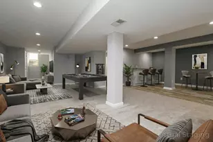 406 N State St, Racine, WI 53167 - Photo 14