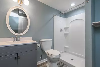 406 N State St, Racine, WI 53167 - Photo 18