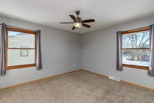406 N State St, Racine, WI 53167 - Photo 20