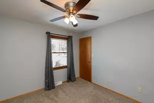 406 N State St, Racine, WI 53167 - Photo 26