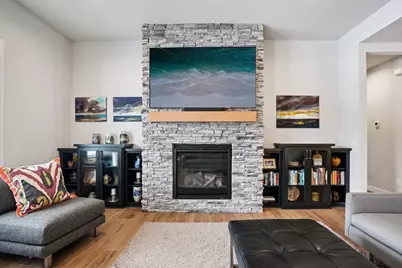 10620 N Coneflower Ct, Mequon, WI 53097 - Photo 10