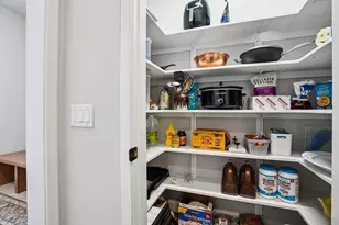 10620 N Coneflower Ct, Mequon, WI 53097 - Photo 30