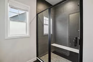 10620 N Coneflower Ct, Mequon, WI 53097 - Photo 16