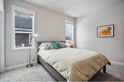 10620 N Coneflower Ct, Mequon, WI 53097 - Photo 48