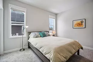 10620 N Coneflower Ct, Mequon, WI 53097 - Photo 48