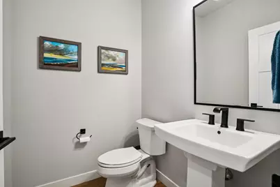 10620 N Coneflower Ct, Mequon, WI 53097 - Photo 22