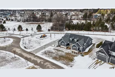10620 N Coneflower Ct, Mequon, WI 53097 - Photo 42