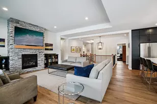 10620 N Coneflower Ct, Mequon, WI 53097 - Photo 56