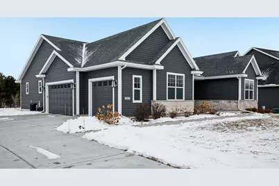 10620 N Coneflower Ct, Mequon, WI 53097 - Photo 60