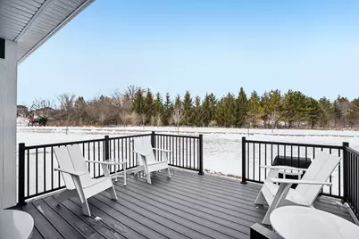 10620 N Coneflower Ct, Mequon, WI 53097 - Photo 24