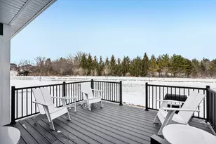 10620 N Coneflower Ct, Mequon, WI 53097 - Photo 24