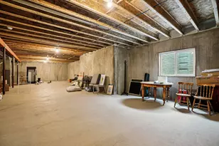 10620 N Coneflower Ct, Mequon, WI 53097 - Photo 32