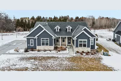 10620 N Coneflower Ct, Mequon, WI 53097 - Photo 26