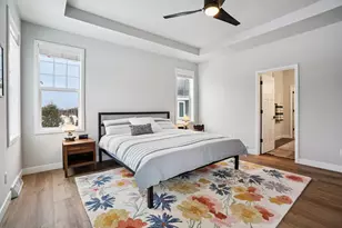 10620 N Coneflower Ct, Mequon, WI 53097 - Photo 46