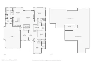 10620 N Coneflower Ct, Mequon, WI 53097 - Photo 38