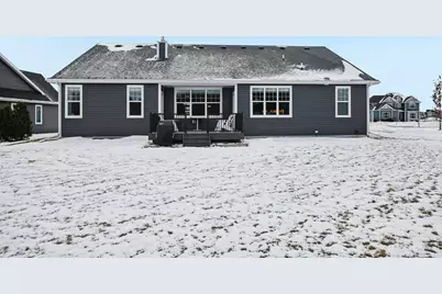 10620 N Coneflower Ct, Mequon, WI 53097 - Photo 44