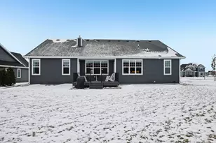 10620 N Coneflower Ct, Mequon, WI 53097 - Photo 44