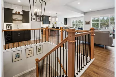 10620 N Coneflower Ct, Mequon, WI 53097 - Photo 58