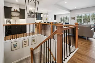 10620 N Coneflower Ct, Mequon, WI 53097 - Photo 58