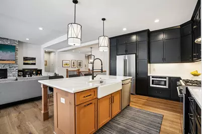 10620 N Coneflower Ct, Mequon, WI 53097 - Photo 54