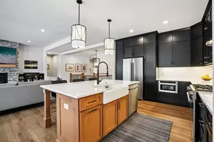 10620 N Coneflower Ct, Mequon, WI 53097 - Photo 54