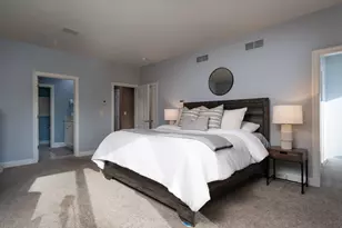 1749 N Hubbard St, Milwaukee, WI 53212 - Photo 18