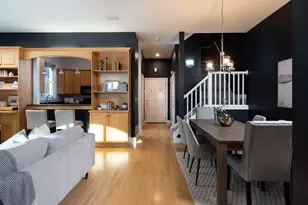 1749 N Hubbard St, Milwaukee, WI 53212 - Photo 6