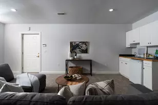 1749 N Hubbard St, Milwaukee, WI 53212 - Photo 30