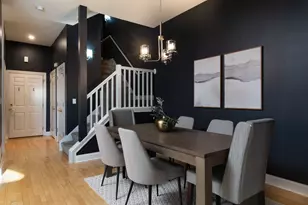 1749 N Hubbard St, Milwaukee, WI 53212 - Photo 12